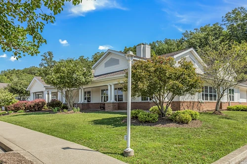 Image of Celebration Villa of Teays Valley (1)