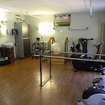 Image of Arabella Health And Wellness Of Fairhope (2)