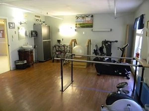 Image of Arabella Health And Wellness Of Fairhope (2)