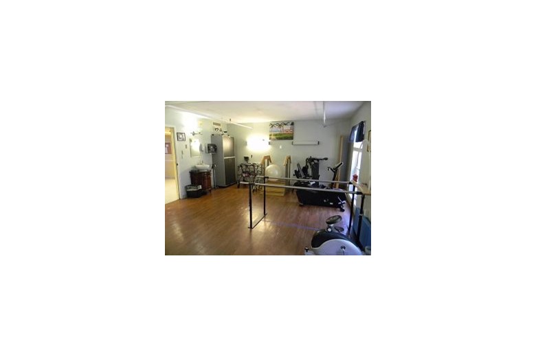 Image of Arabella Health And Wellness Of Fairhope (2)