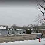 Image of Hidden Lake Retirement Community (1)