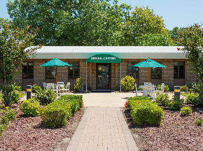 Image of Riverside Lifelong H & R Warwick Forest (1)