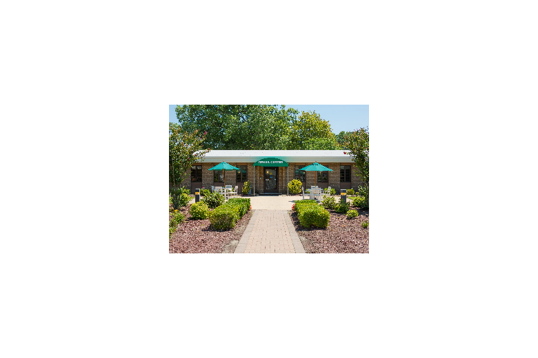 Image of Riverside Lifelong H & R Warwick Forest (1)