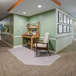Image of Arden Courts at Elk Grove (4)