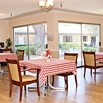 Image of Mirage Post Acute (2)