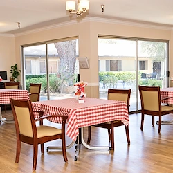 Image of Mirage Post Acute (2)