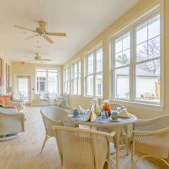 Image of Chantilly Heights Memory Care (9)