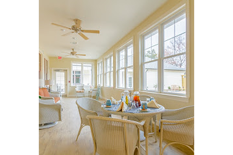 Image of Chantilly Heights Memory Care (9)