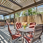 Image of Costa Mesa Senior Living (10)