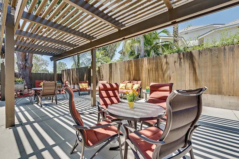 Image of Costa Mesa Senior Living (10)