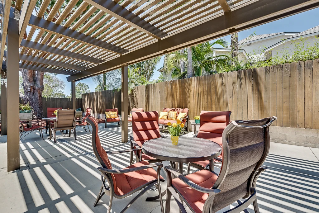 Image of Costa Mesa Senior Living (10)