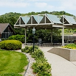 Image of Ecumen Pathstone (5)