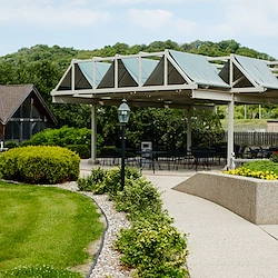 Image of Ecumen Pathstone (5)