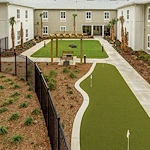 Image of Arcadia Senior Living Pace (4)