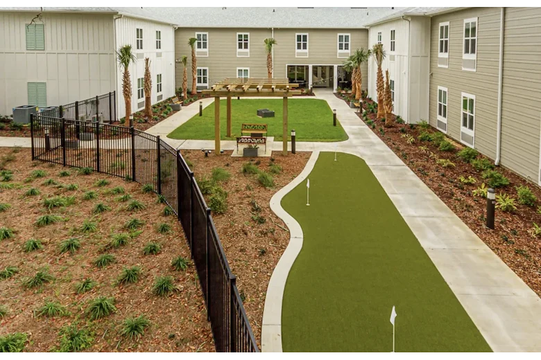 Image of Arcadia Senior Living Pace (4)