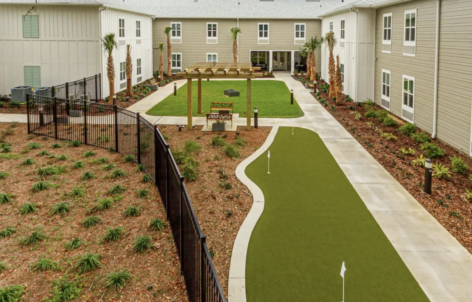 Image of Arcadia Senior Living Pace (4)