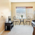 Image of Castle Peak (2)