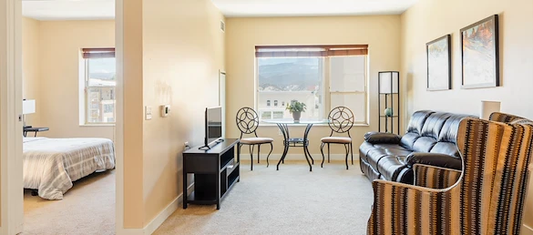 Image of Castle Peak (2)