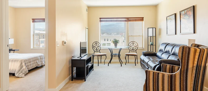 Image of Castle Peak (2)