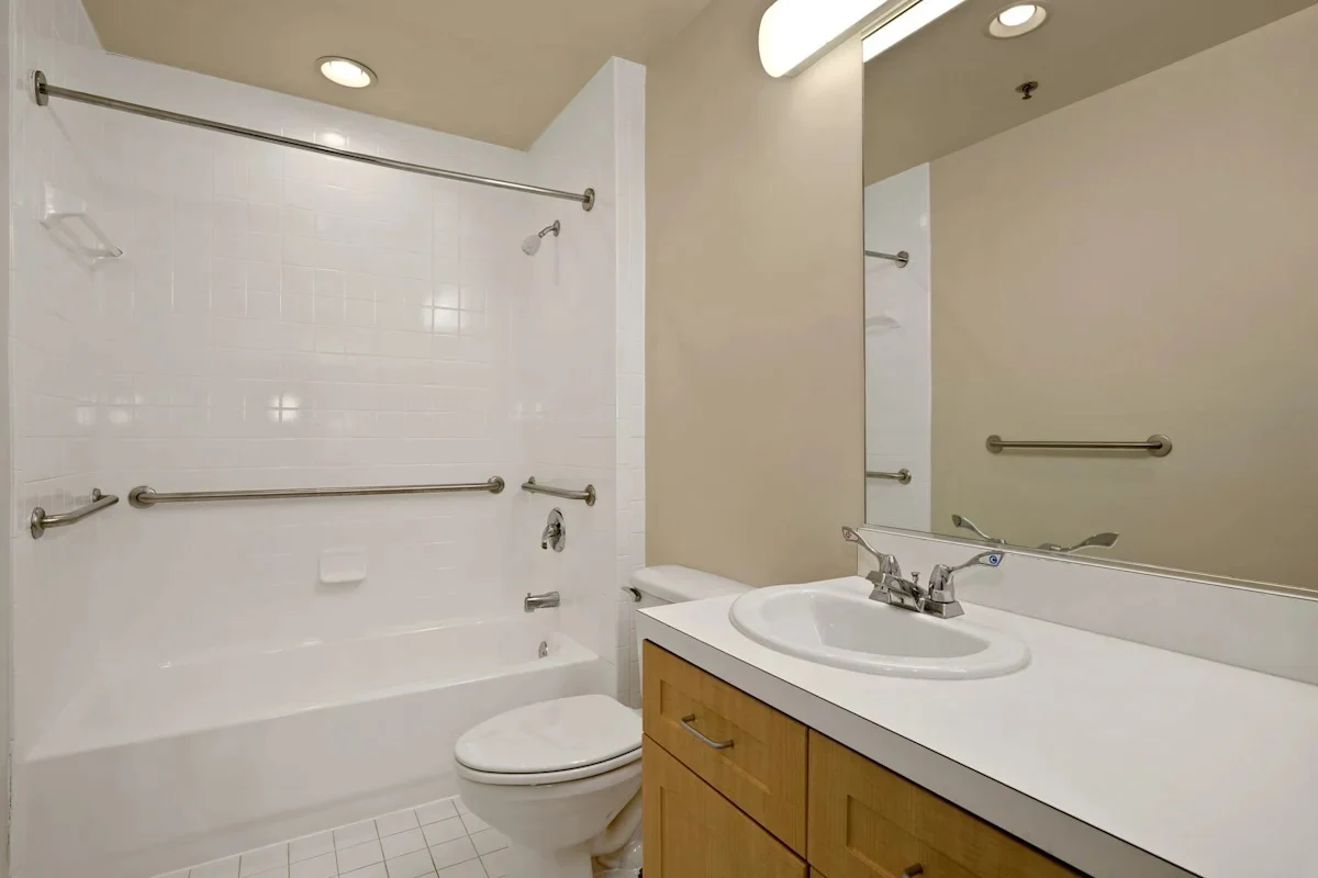 Image of Gum Springs Glen (7)