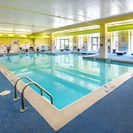 Image of Winchester Gardens (6)