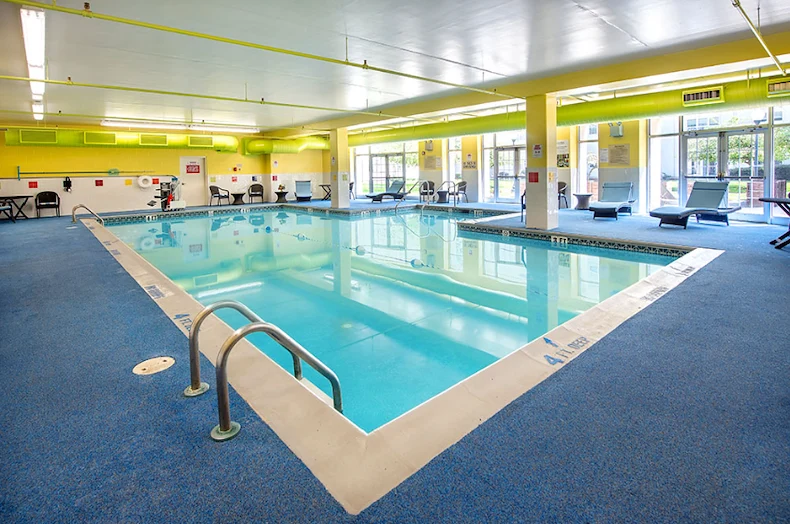 Image of Winchester Gardens (6)