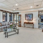 Image of South Colony Place (6)