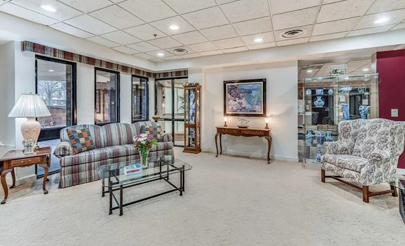 Image of South Colony Place (6)