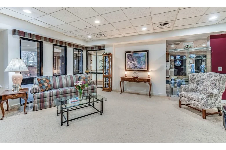 Image of South Colony Place (6)