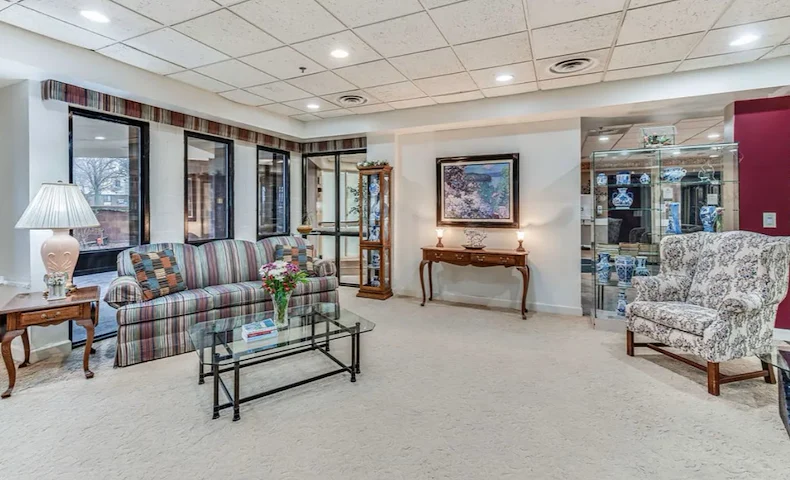 Image of South Colony Place (6)