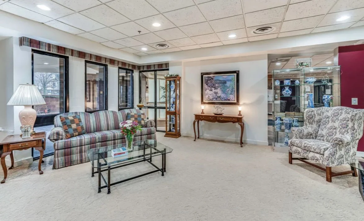 Image of South Colony Place (6)