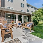 Image of Echo Ridge (10)