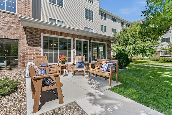 Image of Echo Ridge (10)