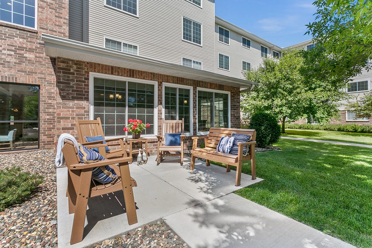 Image of Echo Ridge (10)