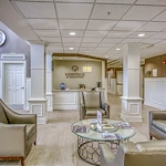 Image of Heritage at Irene Woods (7)