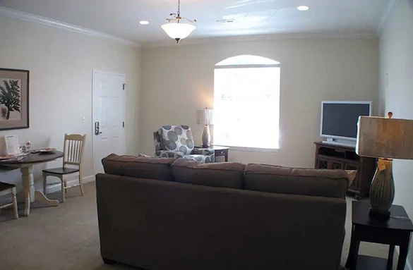 Image of Stanley Total Living Center - The Parke (8)