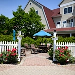 Image of Sentry Hill At York Harbor (8)