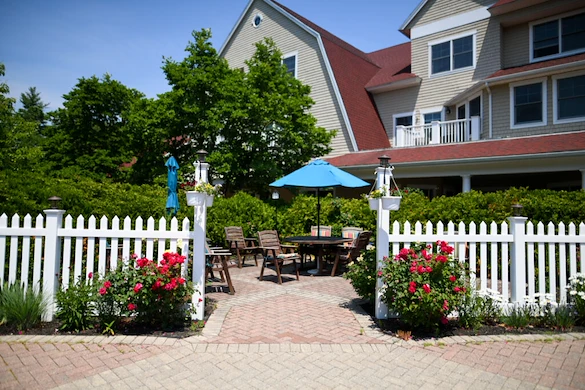 Image of Sentry Hill At York Harbor (8)