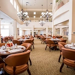 Image of The Palms at La Quinta Assisted Living & Memory Care (4)