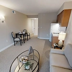 Image of The Ashford on Broad (6)