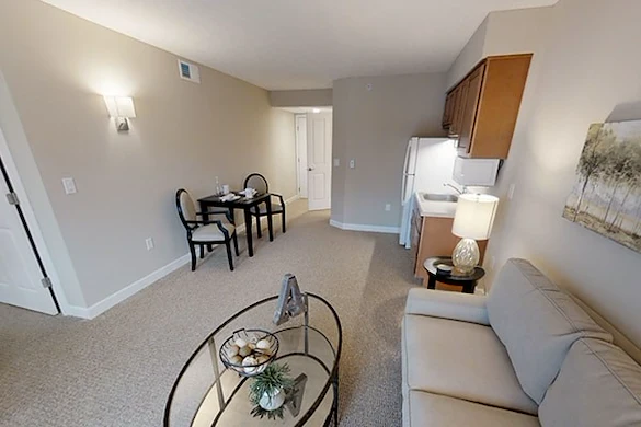 Image of The Ashford on Broad (6)