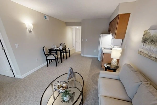 Image of The Ashford on Broad (6)