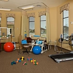 Image of The Colonnades At Reflection Bay (4)