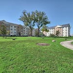 Image of Horizons At Clifton (5)