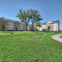 Image of Horizons At Clifton (5)