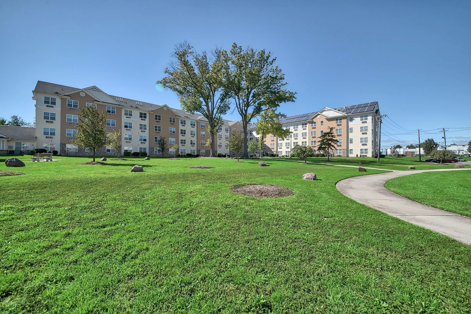 Image of Horizons At Clifton (5)