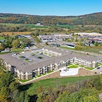 Image of Connect55+ Warsaw (1)