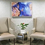 Image of Grand Regency of Robbins (4)