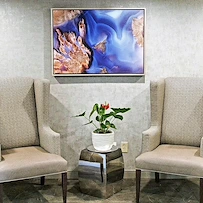 Image of Grand Regency of Robbins (4)