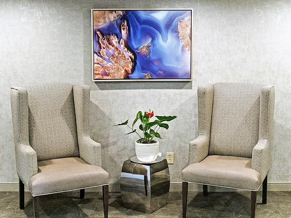 Image of Grand Regency of Robbins (4)